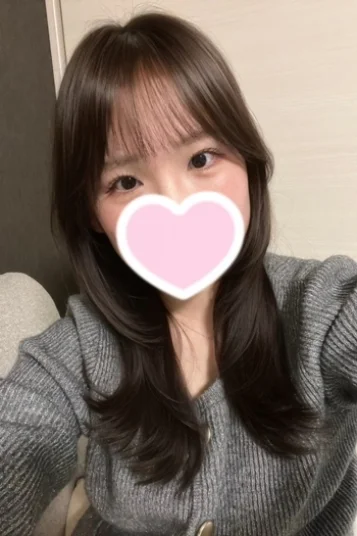 みか