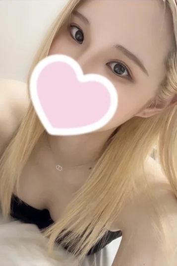 りりす