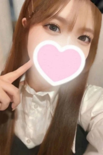 みり