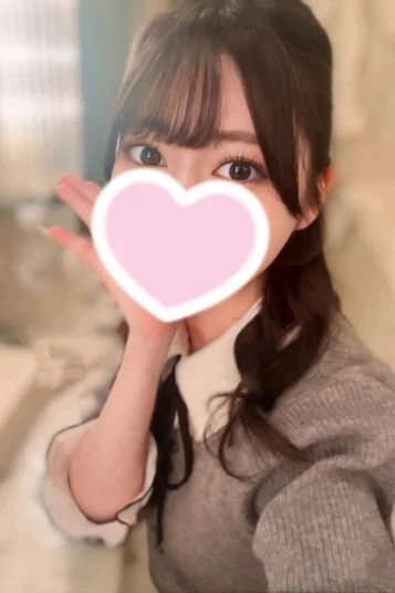 しおり