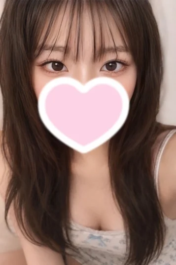 ゆら