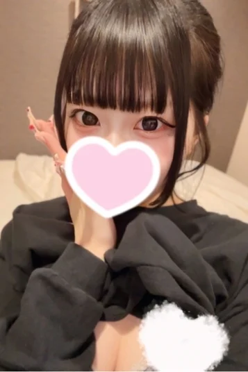 りぼん