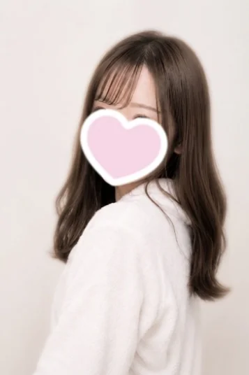 みなみ
