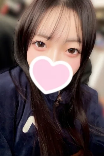 まいか