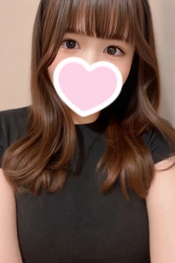 ましろ