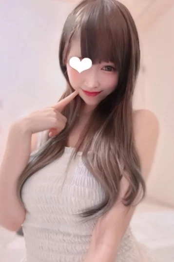 みさ