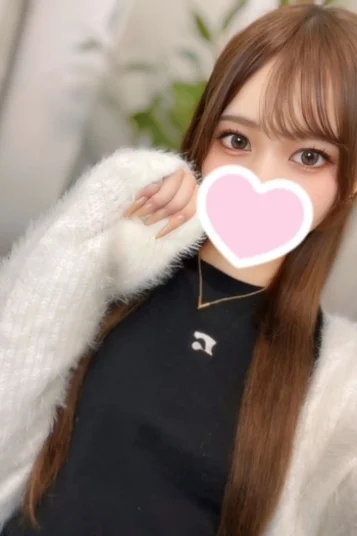 らび