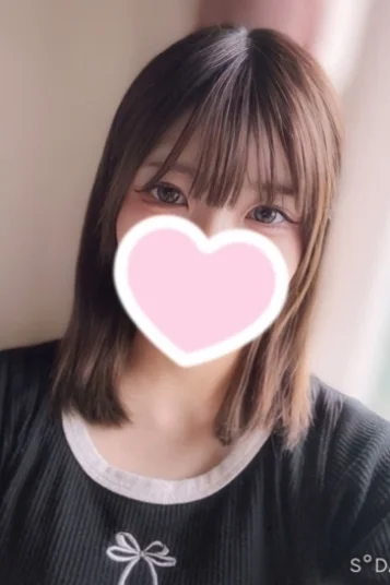 もね