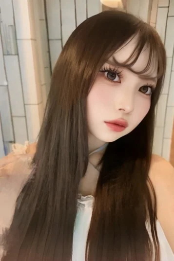 かのん