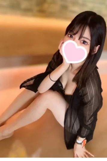 うみか