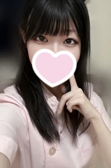 ほし