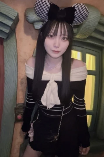 あおい