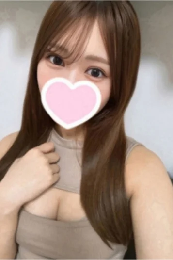 まゆ