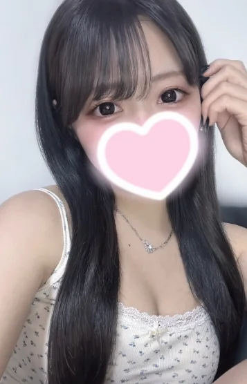 しおん