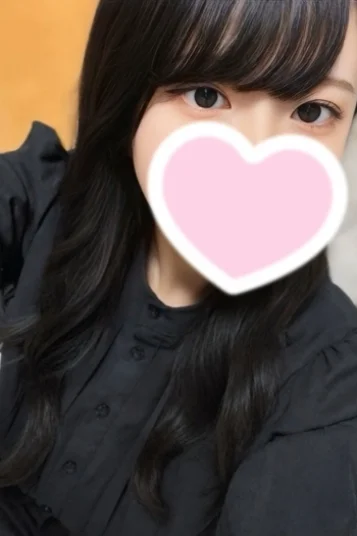 なぎ