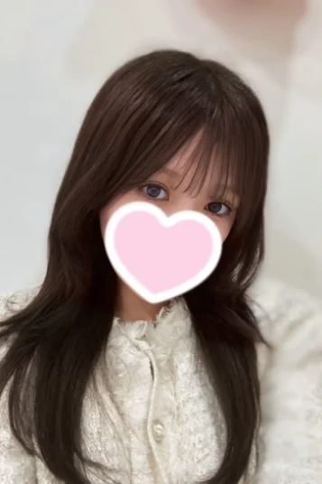 ゆのん