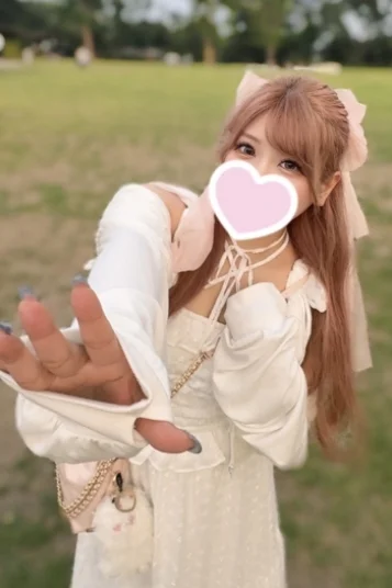 みつり