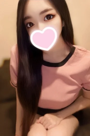 つばき