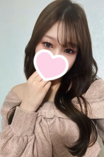 ゆか