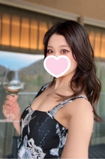 もみじ