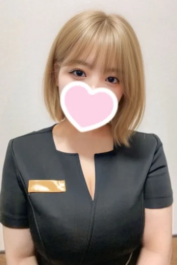 とわ