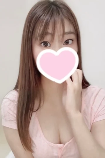 りおん