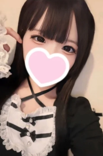 ねね