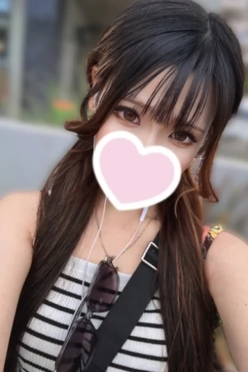 りんか