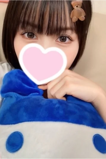 ななみ