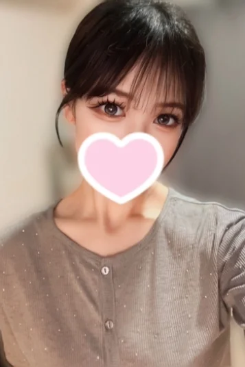 すずか