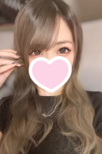 すみれ