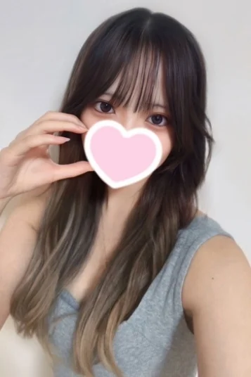 りぶ