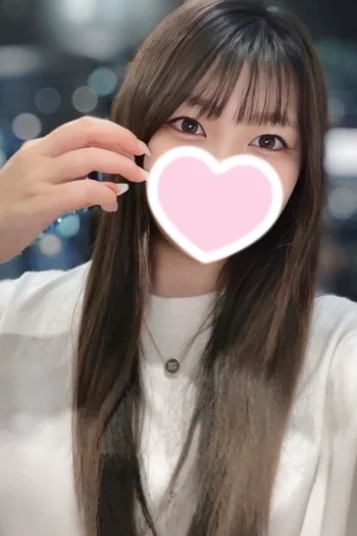 みゅうか