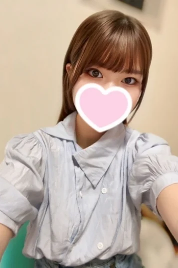 あゆか