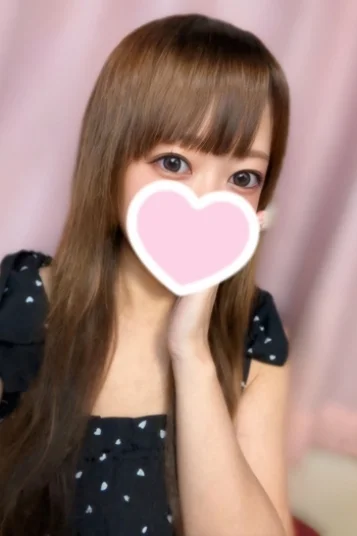 あず