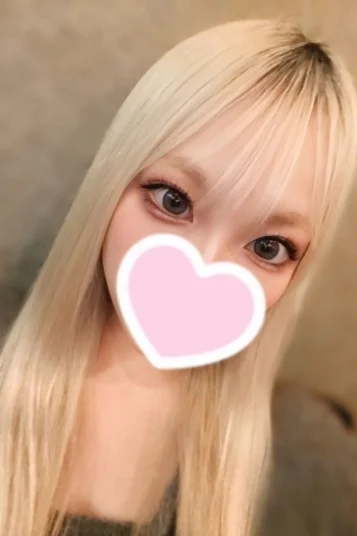 りさ