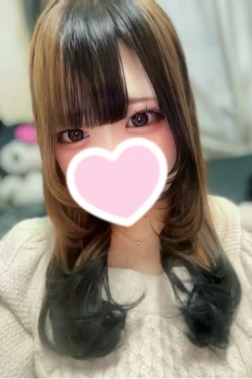 いちか