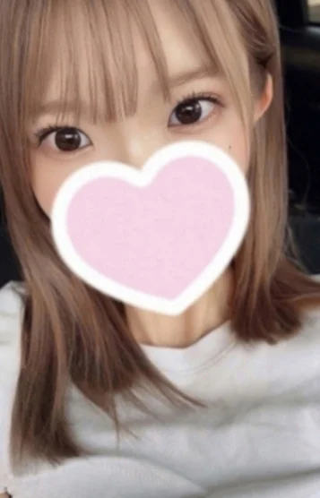 はゆみ