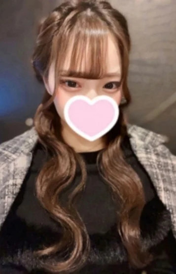 あや