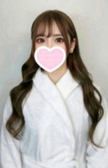 ももか