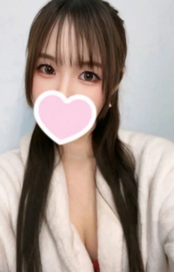 ひな