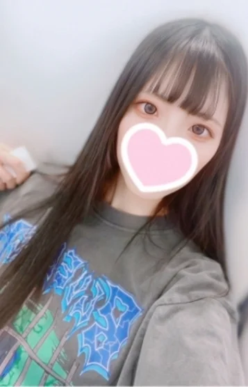 りのん