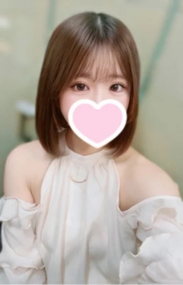 ももな