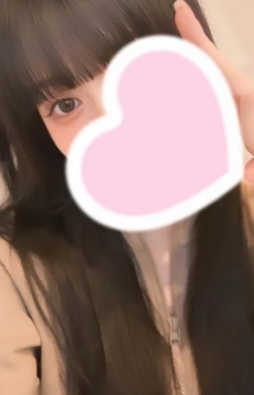 りか