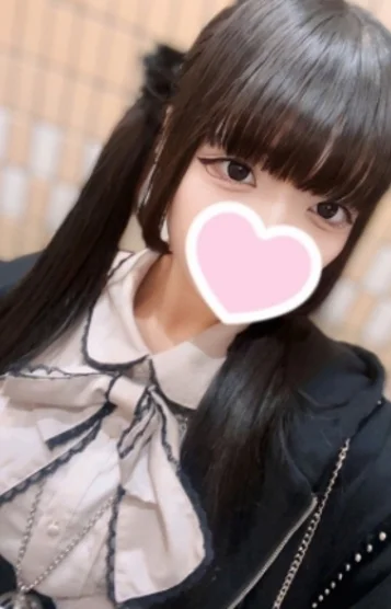 なえ