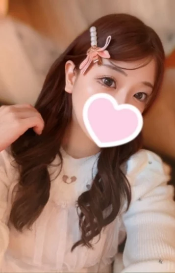 みつり