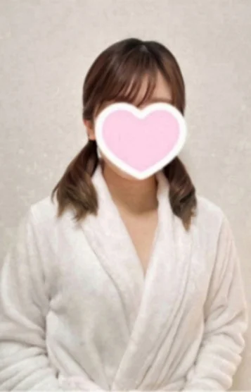 まなみ
