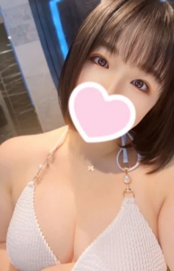 みおん
