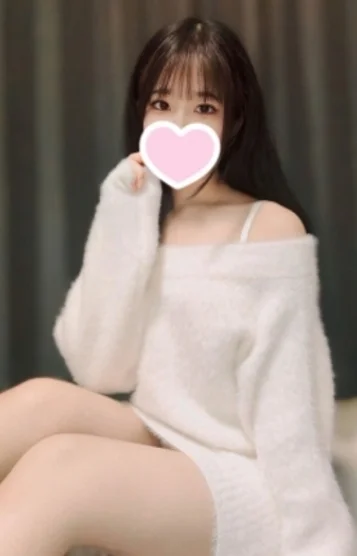 しゅな