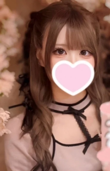 なつめ